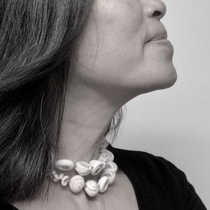 Meet your Posher, Carol